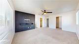 71643 Sunnyvale Court - Photo 20