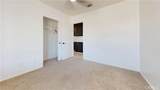 71643 Sunnyvale Court - Photo 25