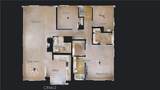 71643 Sunnyvale Court - Photo 44