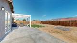 71643 Sunnyvale Court - Photo 45