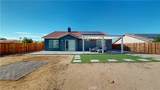 71643 Sunnyvale Court - Photo 48