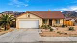 71643 Sunnyvale Court - Photo 49