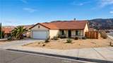 71643 Sunnyvale Court - Photo 52