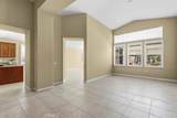 453 Glacier Park - Photo 17