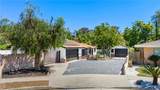 8932 Mclennan - Photo 2