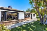 8932 Mclennan - Photo 3