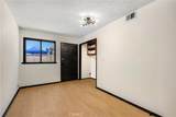8932 Mclennan - Photo 30