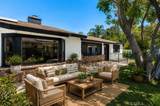 8932 Mclennan - Photo 4