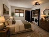 8932 Mclennan - Photo 31