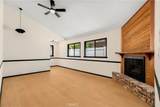 8932 Mclennan - Photo 32