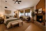 8932 Mclennan - Photo 33