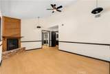 8932 Mclennan - Photo 34