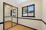 8932 Mclennan - Photo 35