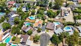 8932 Mclennan - Photo 49