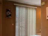 25145 Pacific Crest - Photo 11