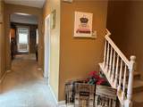 25145 Pacific Crest - Photo 12