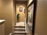 25145 Pacific Crest - Photo 13