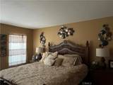 25145 Pacific Crest - Photo 14