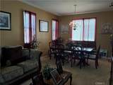 25145 Pacific Crest - Photo 4