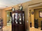 25145 Pacific Crest - Photo 5