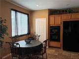 25145 Pacific Crest - Photo 6