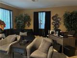 25145 Pacific Crest - Photo 8