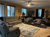 25145 Pacific Crest - Photo 9