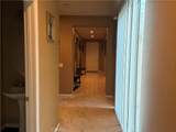25145 Pacific Crest - Photo 10