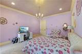1433 Royal Oaks - Photo 12