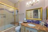 1433 Royal Oaks - Photo 14