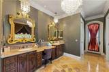 1433 Royal Oaks - Photo 18