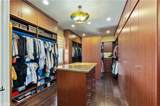 1433 Royal Oaks - Photo 20