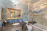 1433 Royal Oaks - Photo 25