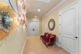 1433 Royal Oaks - Photo 27