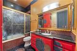 1433 Royal Oaks - Photo 28