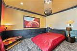 1433 Royal Oaks - Photo 30