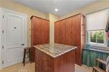 1433 Royal Oaks - Photo 33