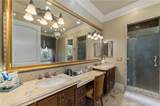 1433 Royal Oaks - Photo 34