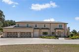 1433 Royal Oaks - Photo 8