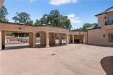 1433 Royal Oaks - Photo 9
