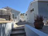 6818 Wunderlin Ave - Photo 1
