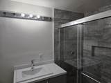 6818 Wunderlin Ave - Photo 11