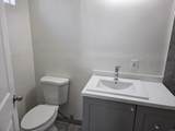 6818 Wunderlin Ave - Photo 13
