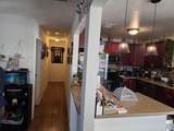 6818 Wunderlin Ave - Photo 14