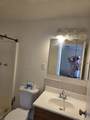 6818 Wunderlin Ave - Photo 15