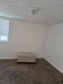6818 Wunderlin Ave - Photo 16
