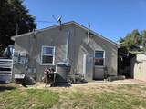 6818 Wunderlin Ave - Photo 17