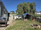 6818 Wunderlin Ave - Photo 18