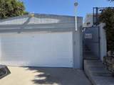 6818 Wunderlin Ave - Photo 4