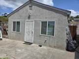 6818 Wunderlin Ave - Photo 5